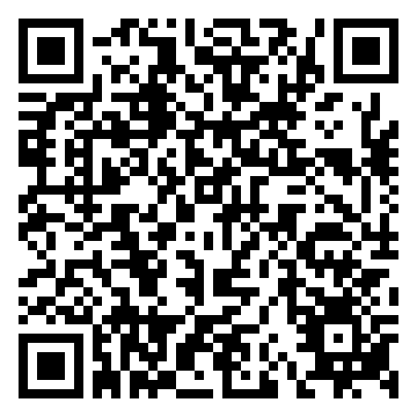 Kalahari Wyprawy QR code QR code 52590442000000