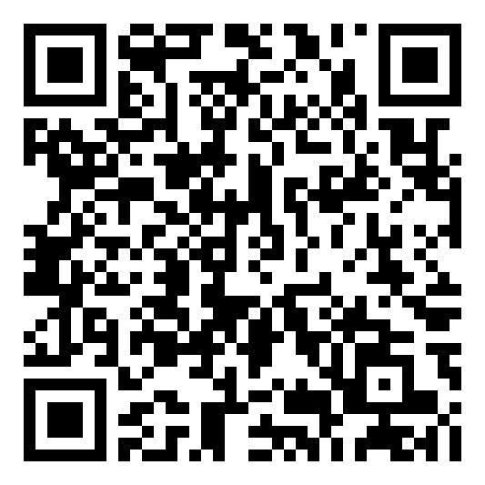 QR code 14597570000000