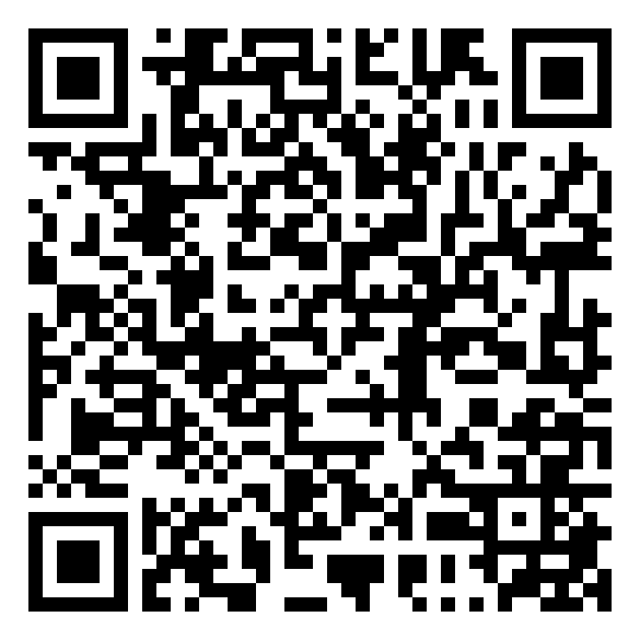 QR code 38159589000000