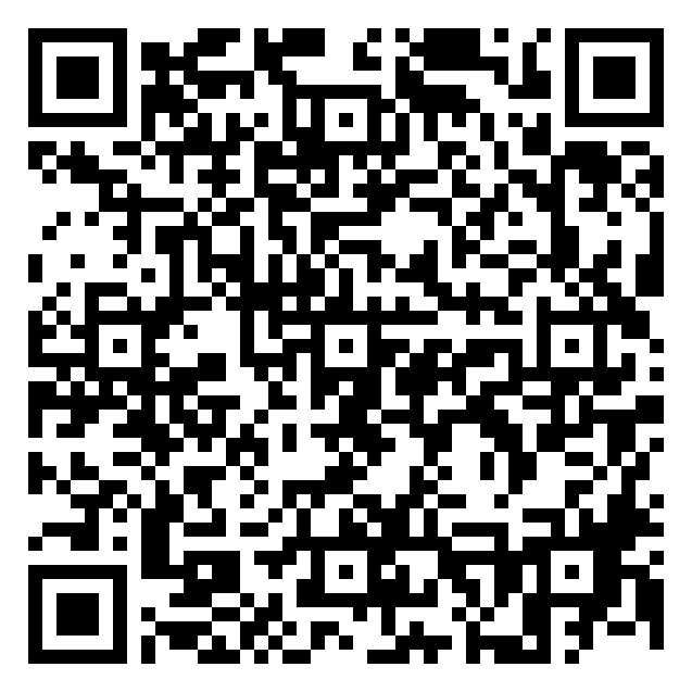 QR code 36718199700000