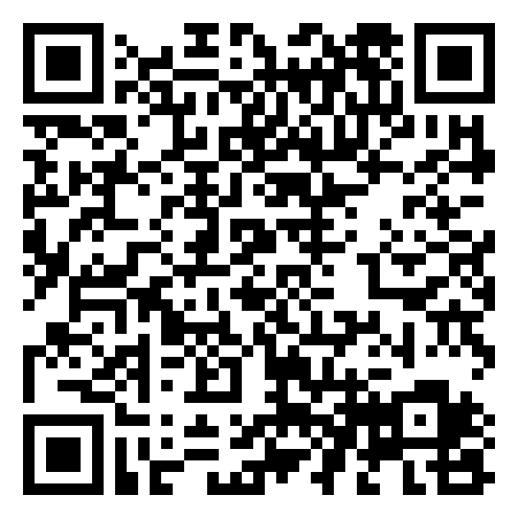 QR code 36138874000000
