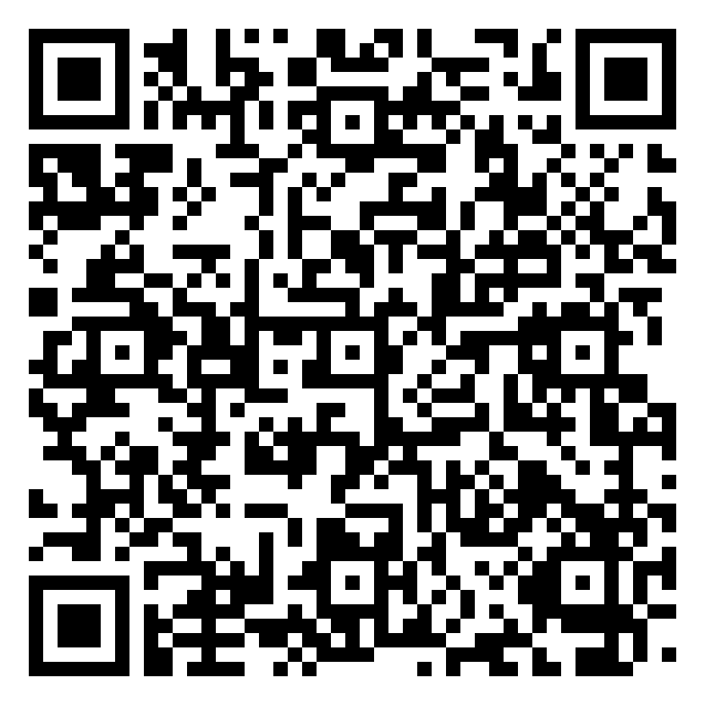 QR code 52160289100000