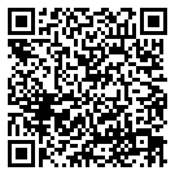 QR code 52450548000000
