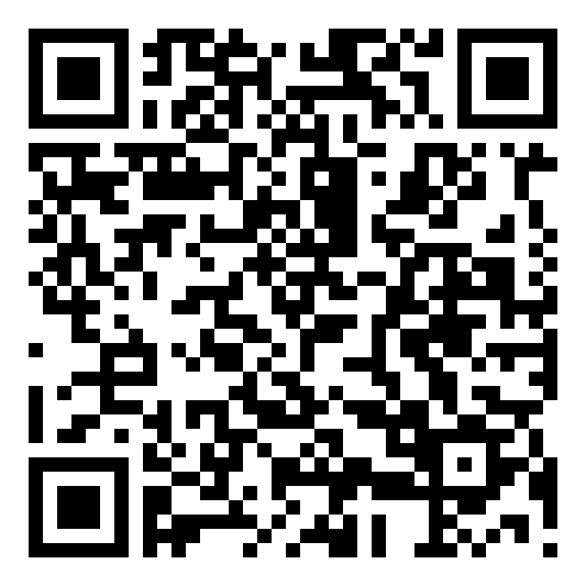 QR code 52431514600000