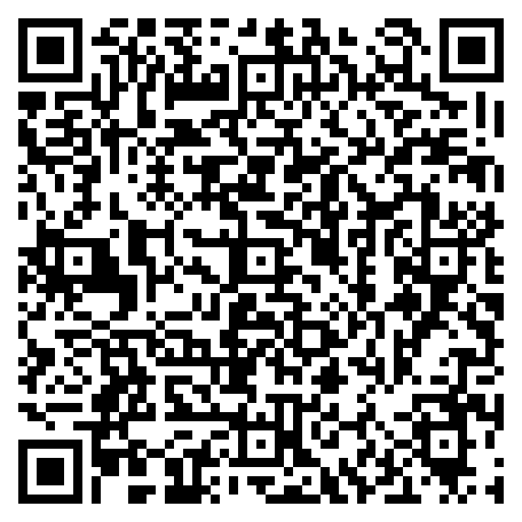 QR code 14107757100000