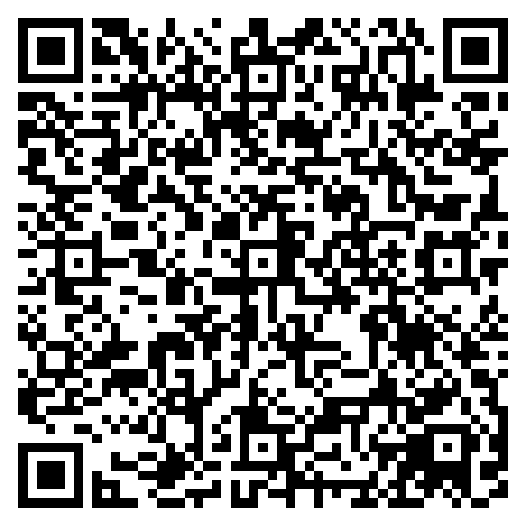 QR code 14258135000000