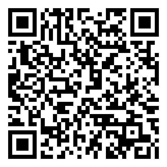 Kalamari QR code QR code 12298774700000