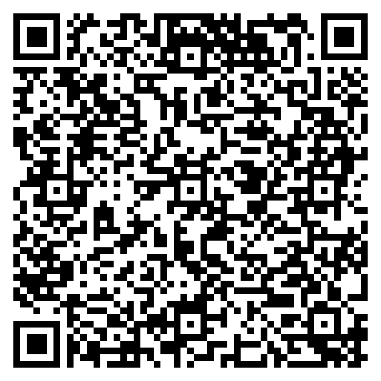 QR code 16003806200000