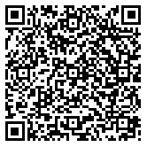 QR code 69166870200000