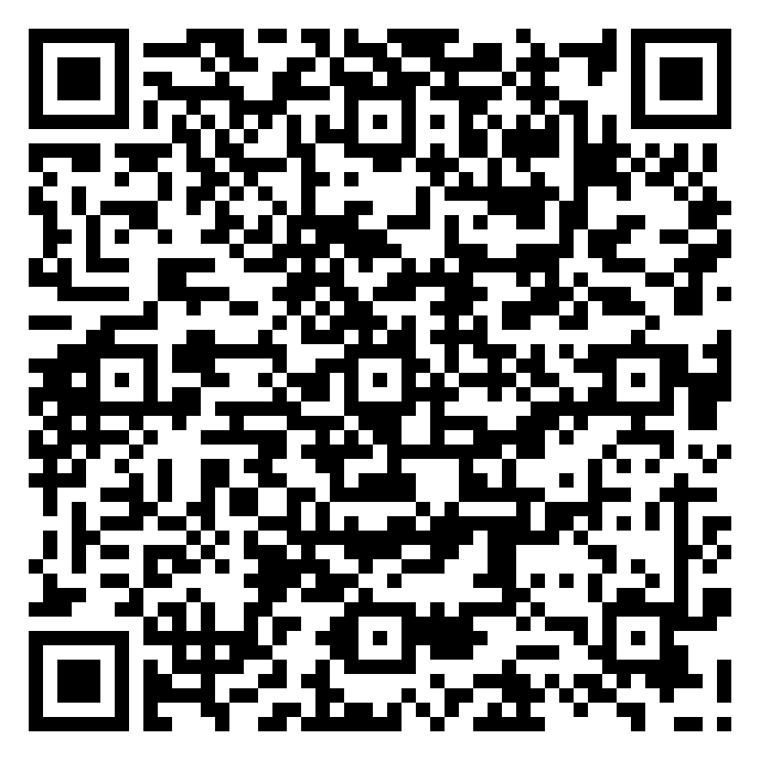 QR code 81199345300000