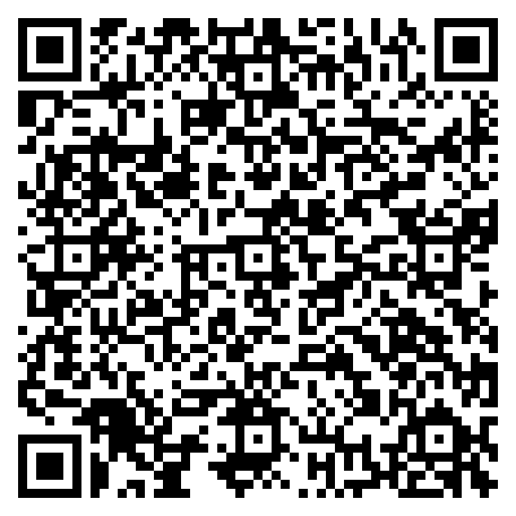 QR code 22180005700000