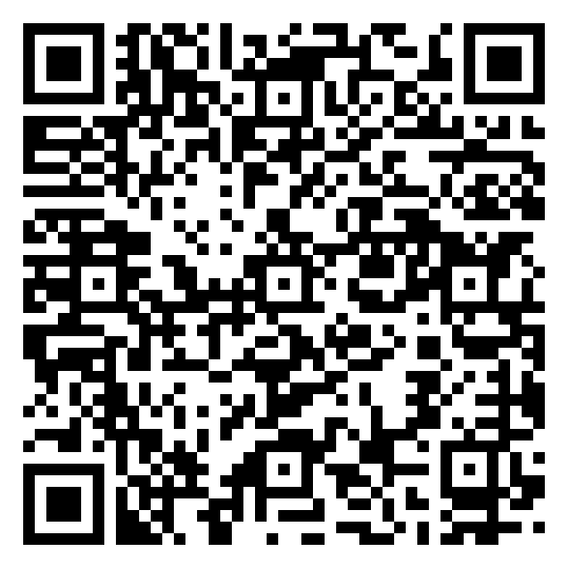 QR code 38564794400000