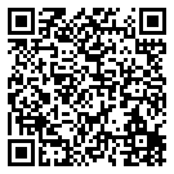 QR code 38471511200000