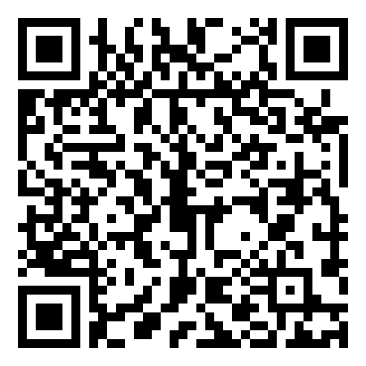 QR code 54109591200000
