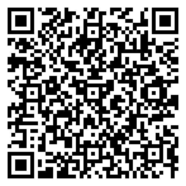 QR code 05225376900000