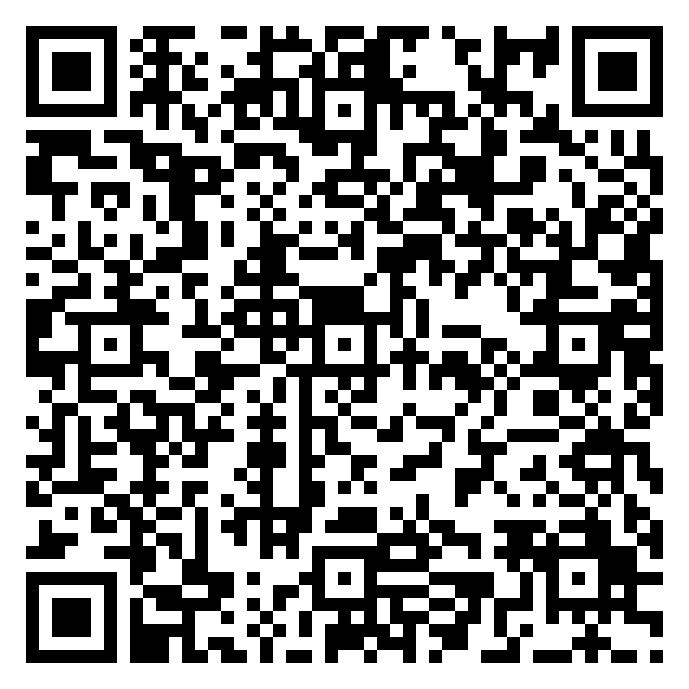 QR code 02187757000000