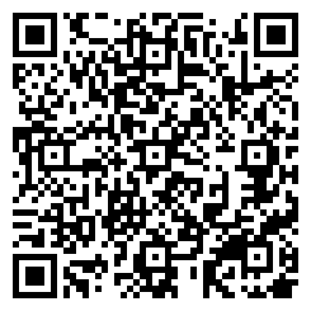 QR code 10104652100000