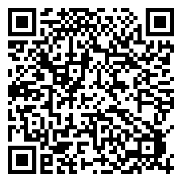 QR code 54107455400000