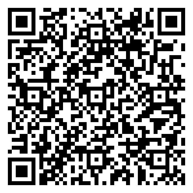 Kalando QR code QR code 19112024000000