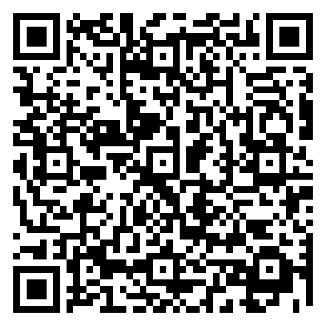 QR code 69002277700000