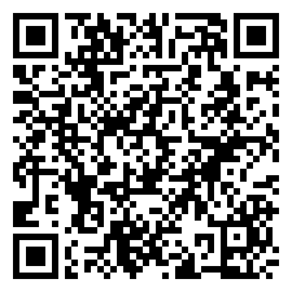 QR code 69083281000000