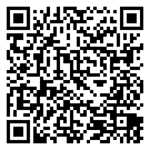 QR code 38544529300000