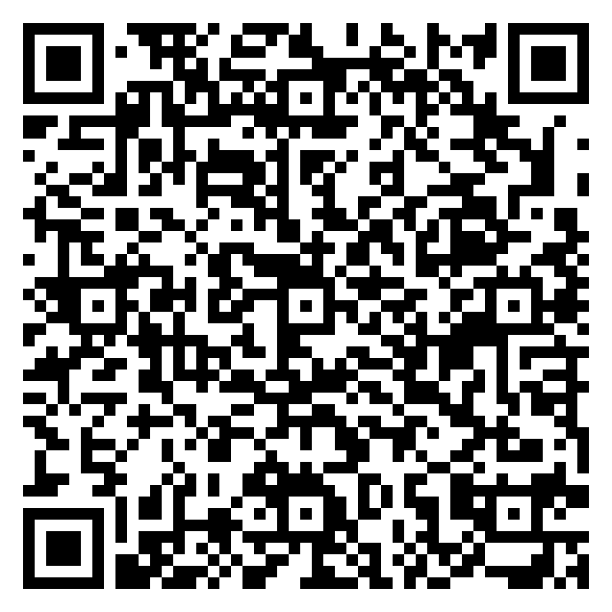 QR code 36474649900000