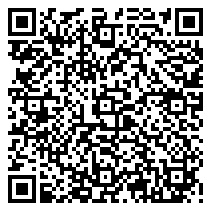 QR code 36235846800000