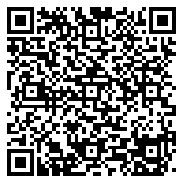 QR code 07271314900000