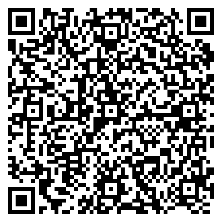 QR code 87061221200000