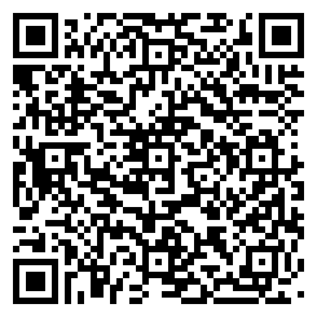 QR code 36285354100000