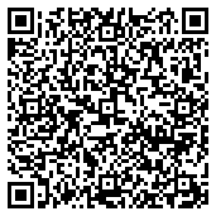 QR code 16157453200000