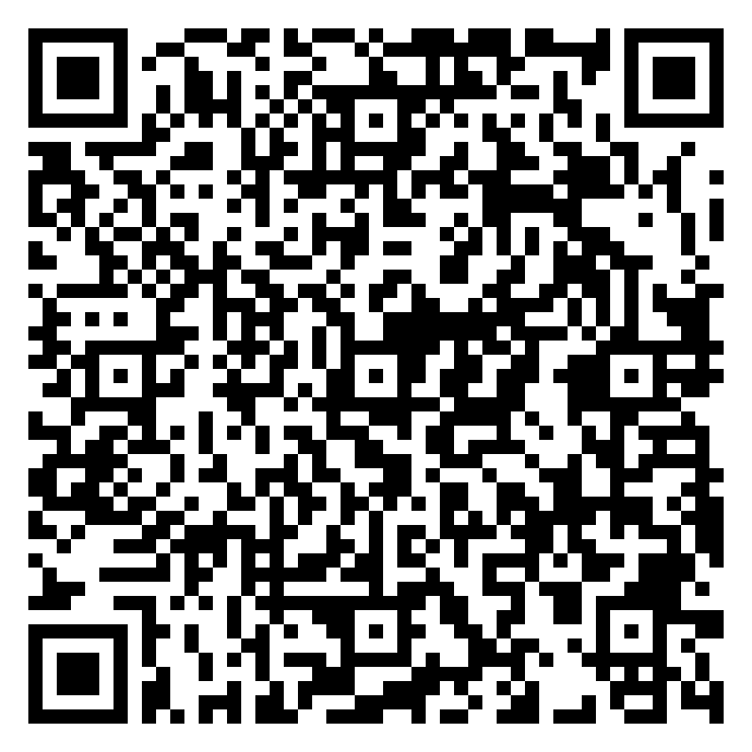 QR code 52486854300000