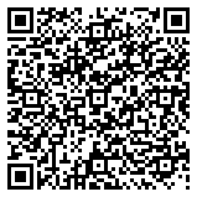 QR code 38486065300000