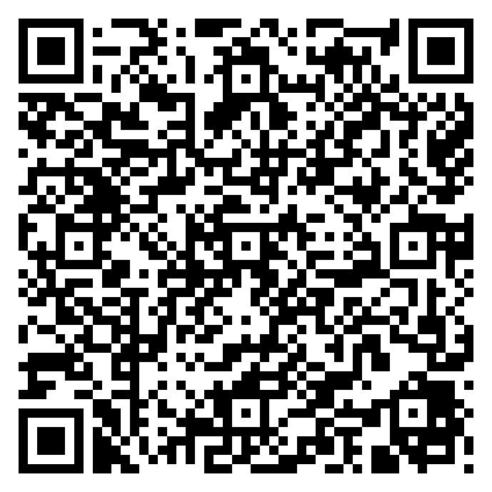 QR code 52126767100000