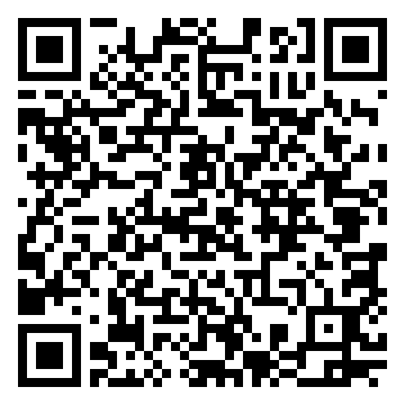 QR code 01533054000000