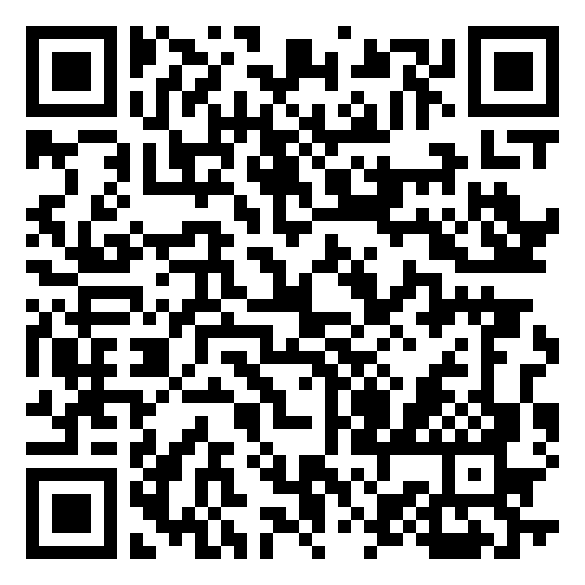 QR code 06062314800000