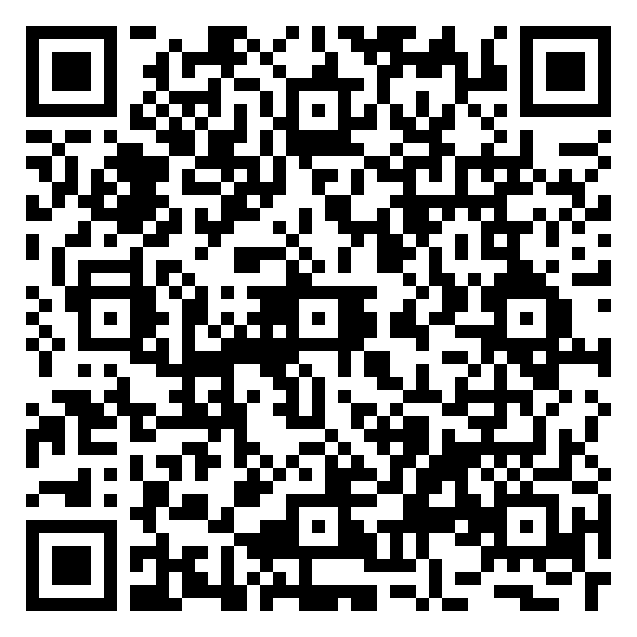 QR code 36995168900000