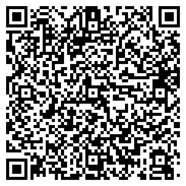 QR code 06000704700000
