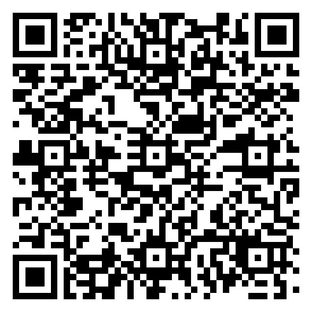 QR code 41143362000000