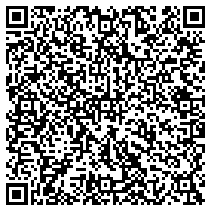 QR code 18091134800000