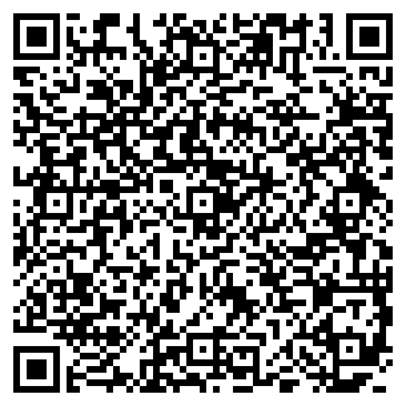 QR code 69044355600000