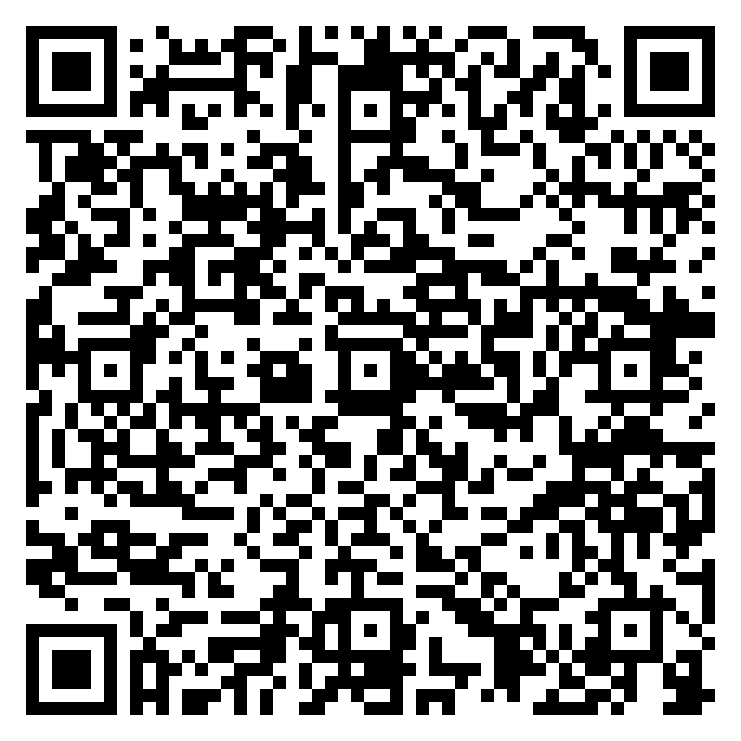 QR code 18091135400000