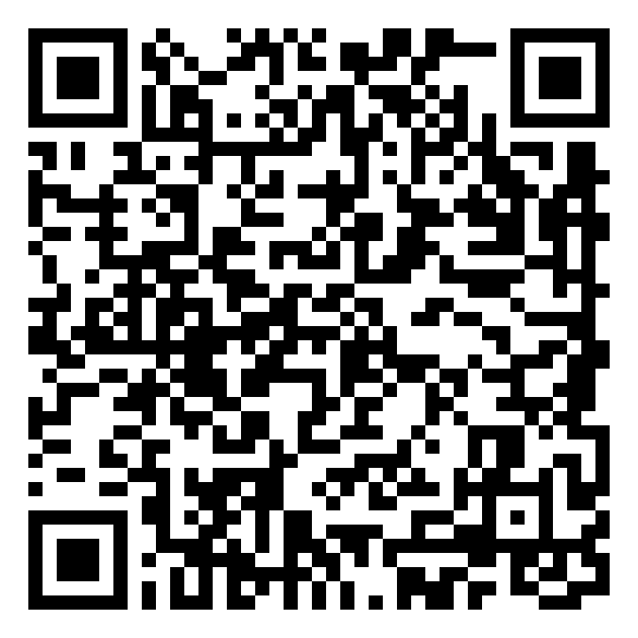 QR code 38681164700000
