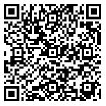 QR code 36017542700000