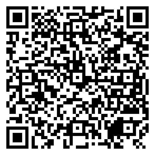 QR code 93289760300000