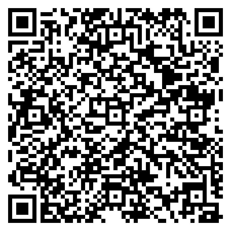 QR code 38986762500000