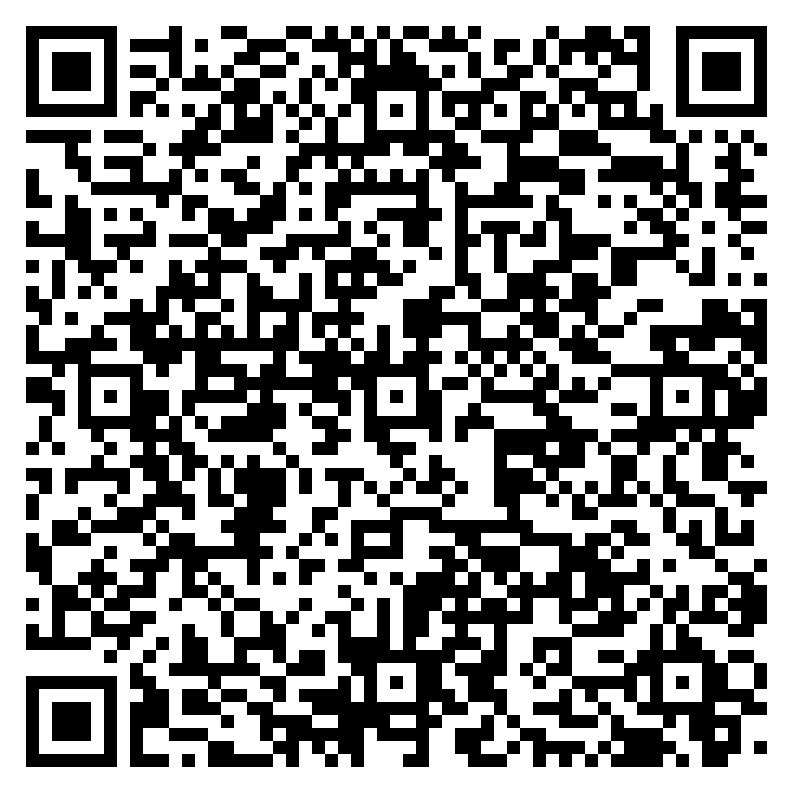QR code 30133980800000