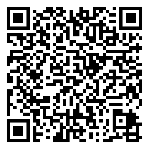 QR code 30077259000000