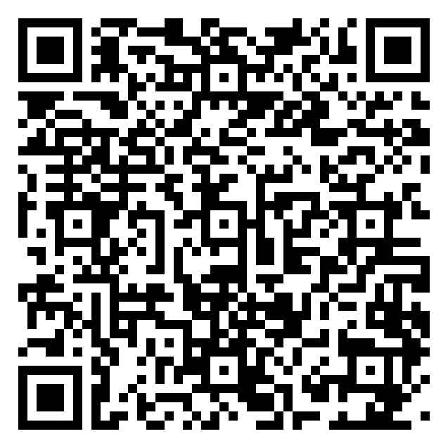 QR code 24092506000000